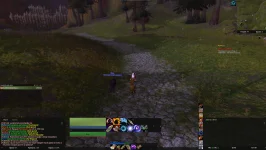 1758304168831.webp 1758304168831.webp