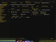 1758304589674.webp 1758304589674.webp