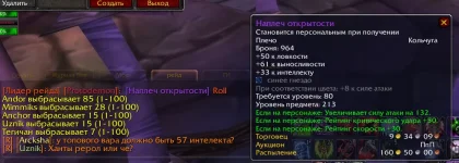 1758310290071.webp