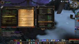 WoWScrnShot_091925_223911.webp WoWScrnShot_091925_223911.webp