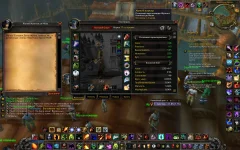 WoWScrnShot_091925_230539.webp