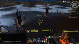 WoWScrnShot_092025_002759.webp