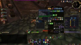 WoWScrnShot_091925_201246.webp