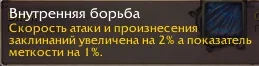 1758327217697.webp 1758327217697.webp