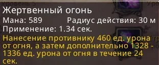 1758338091760.webp
