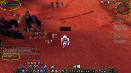 WoWScrnShot_092025_160213.webp