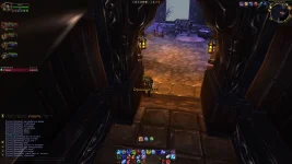WoWScrnShot_092025_092023.webp