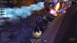 WoWScrnShot_092025_092104.webp