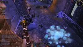 WoWScrnShot_092025_092214.webp