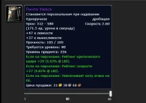 1758358009265.webp 1758358009265.webp