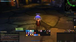 WoWScrnShot_092025_182736.webp