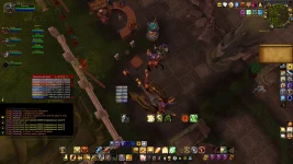 WoWScrnShot_092025_211751.webp