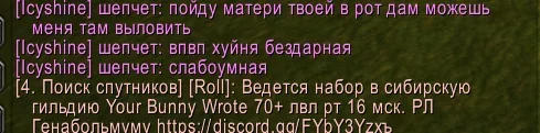 1758385975758.webp