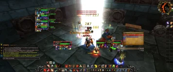 WoWScrnShot_092025_211948.webp
