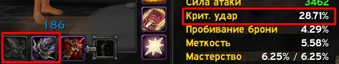 3.webp