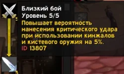 1.webp