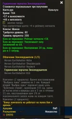 1758396603798.webp