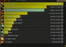 1758406894375.webp 1758406894375.webp