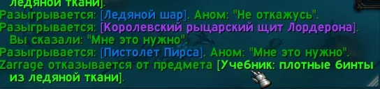 1758434248376.webp