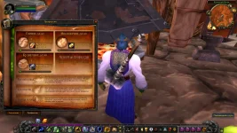 WoWScrnShot_092125_131241.webp