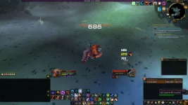 WoWScrnShot_092125_140115.webp