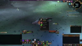 WoWScrnShot_092125_140121.webp