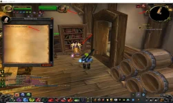 Screenshot_239.webp