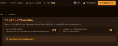 1758452218930.webp
