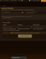 1758452249733.webp