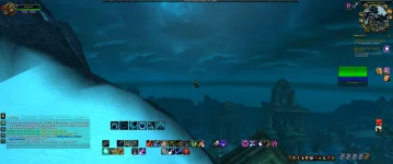 WoWScrnShot_092125_190221.webp