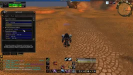 WoWScrnShot_092125_164224.webp