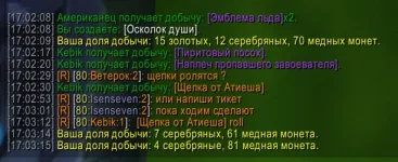 1758464588338.webp