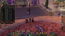 WoWScrnShot_092025_151926.webp
