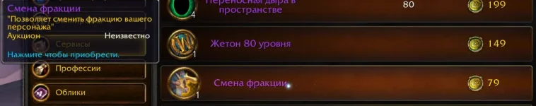 1758476698137.webp