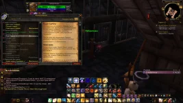 WoWScrnShot_092125_220717.webp