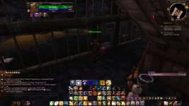 WoWScrnShot_092125_220326.webp