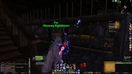 WoWScrnShot_092225_122501.webp WoWScrnShot_092225_122501.webp