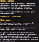 1758522541280.webp 1758522541280.webp