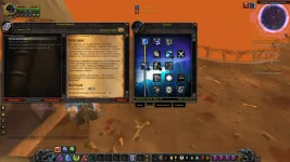 WoWScrnShot_092225_162941.webp WoWScrnShot_092225_162941.webp