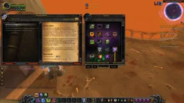 WoWScrnShot_092225_162938.webp WoWScrnShot_092225_162938.webp