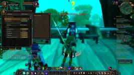 2025-09-22_15-55-57.webp 2025-09-22_15-55-57.webp