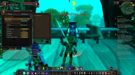 2025-09-22_15-56-02.webp 2025-09-22_15-56-02.webp