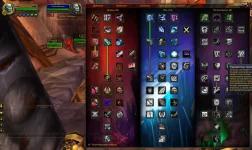 изображение_2025-09-22_170847742.webp изображение_2025-09-22_170847742.webp