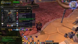 WoWScrnShot_092225_175734.webp WoWScrnShot_092225_175734.webp