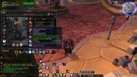 WoWScrnShot_092225_175737.webp WoWScrnShot_092225_175737.webp