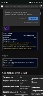 1000000502.webp 1000000502.webp