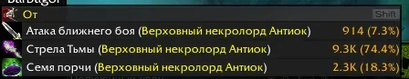 1758582991399.webp