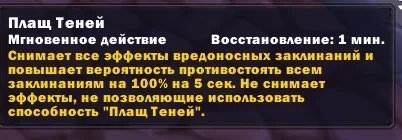 1758585831311.webp 1758585831311.webp