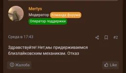 1000000504.webp 1000000504.webp