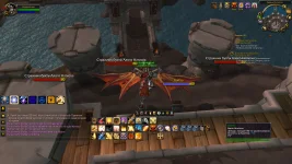 WoWScrnShot_092325_164517.webp WoWScrnShot_092325_164517.webp